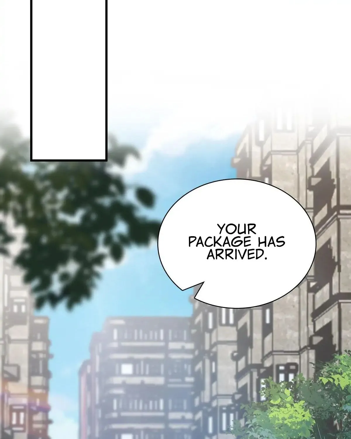 My Wife Is From a Thousand Years Ago Chapter 139 page 57 - 