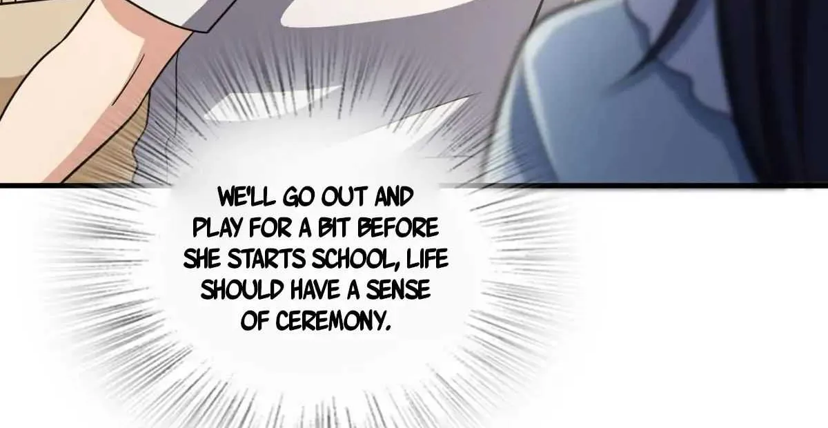 My Wife Is From a Thousand Years Ago Chapter 139 page 62 - 