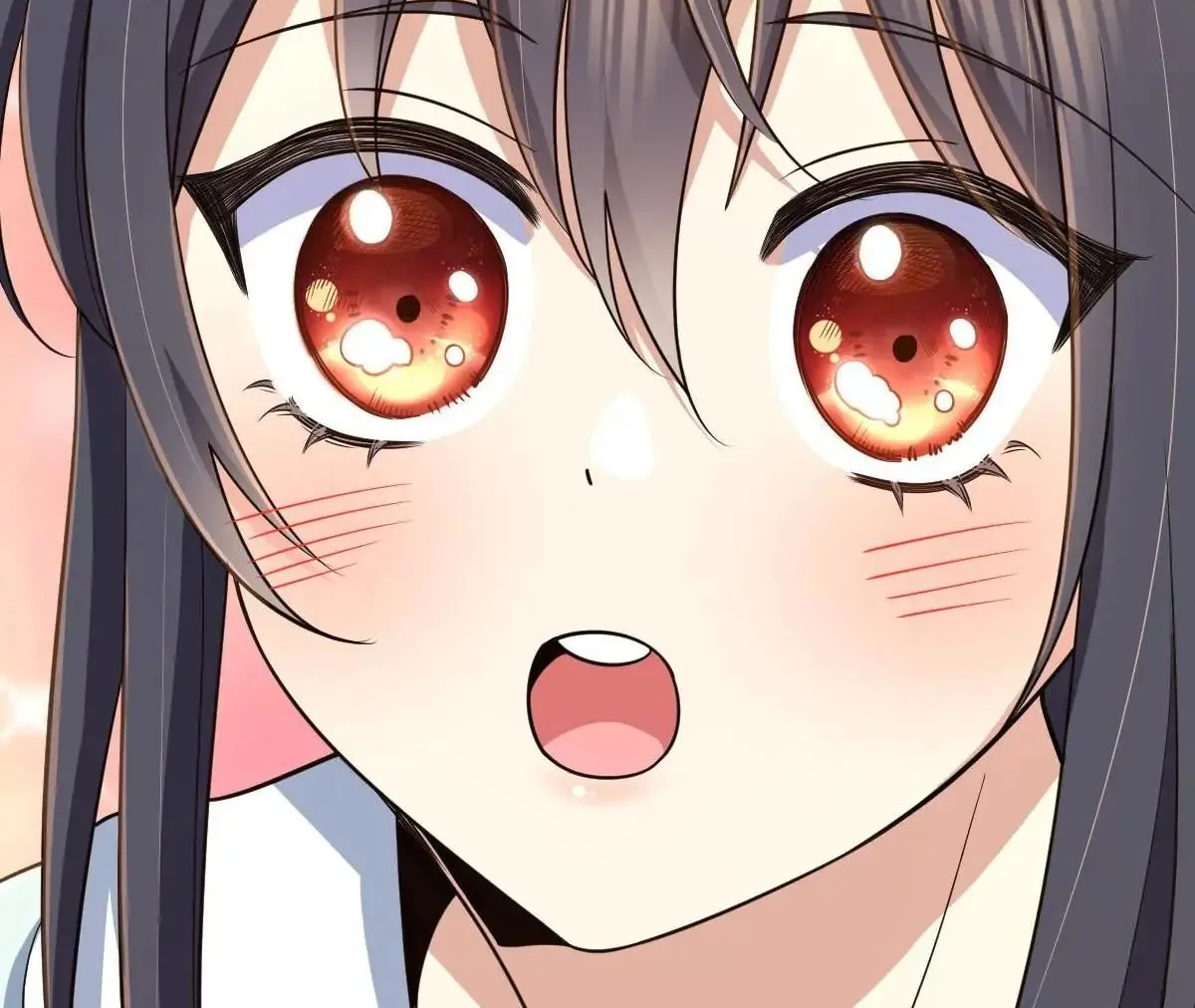My Wife Is From a Thousand Years Ago Chapter 139 page 65 - 