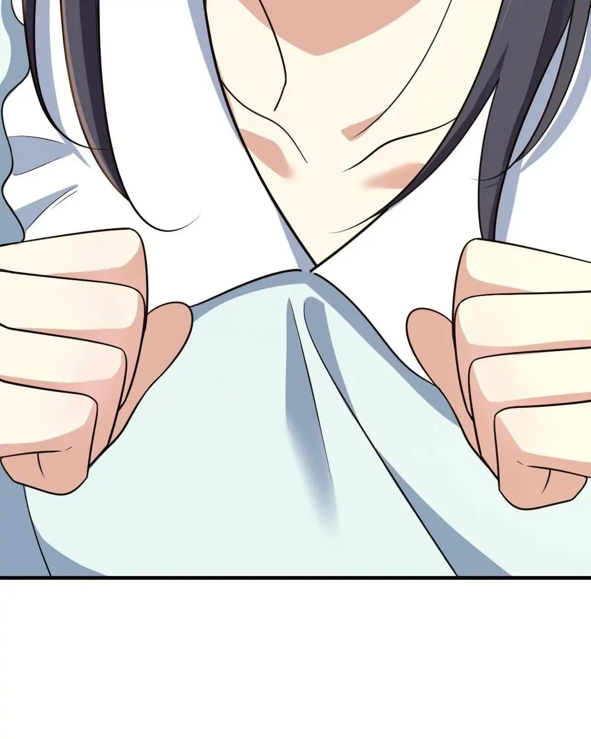 My Wife Is From a Thousand Years Ago Chapter 139 page 66 - 