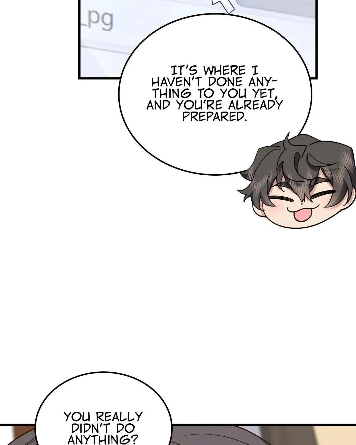 My Wife Is From a Thousand Years Ago Chapter 139 page 74 - 
