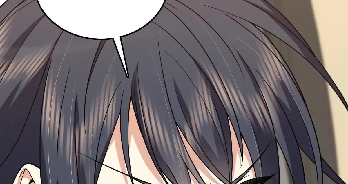 My Wife Is From a Thousand Years Ago Chapter 139 page 75 - 