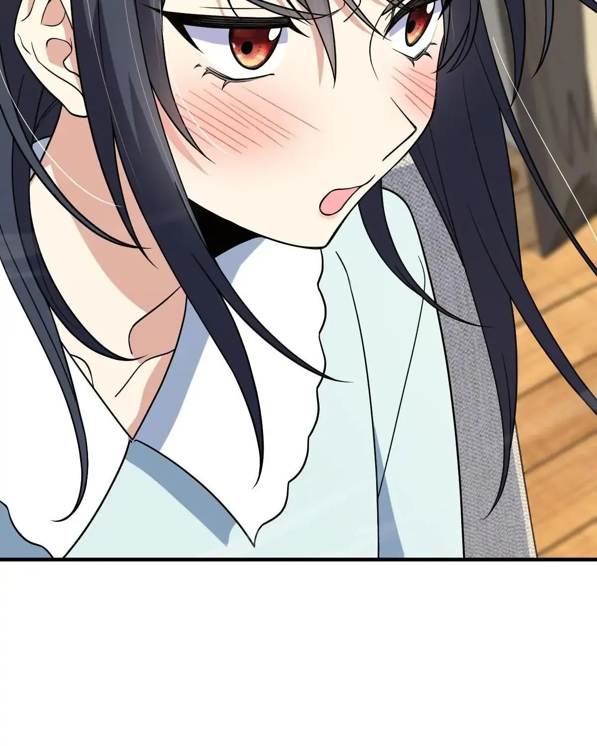 My Wife Is From a Thousand Years Ago Chapter 139 page 76 - 