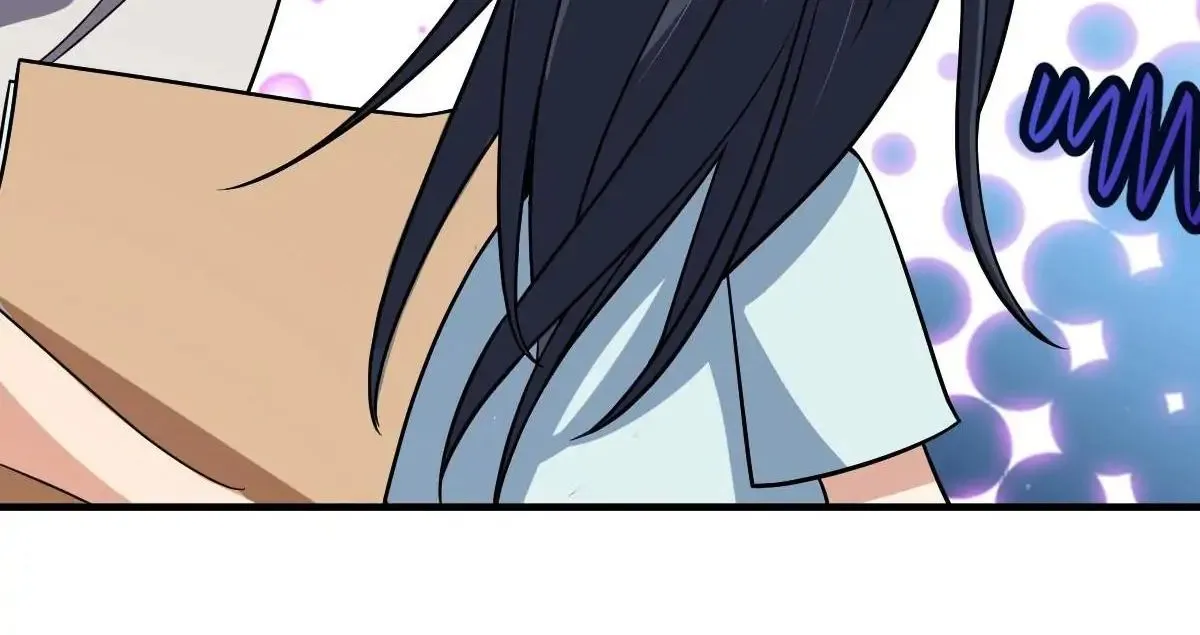 My Wife Is From a Thousand Years Ago Chapter 139 page 78 - 