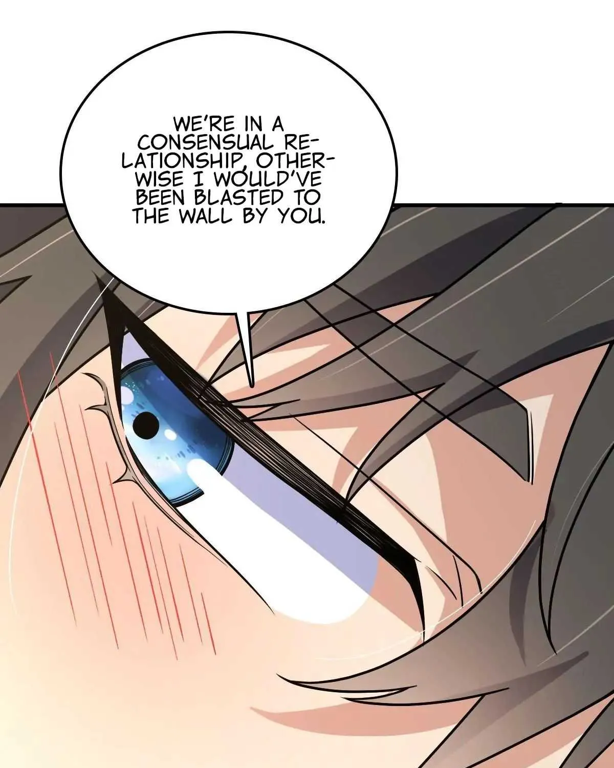 My Wife Is From a Thousand Years Ago Chapter 139 page 79 - 