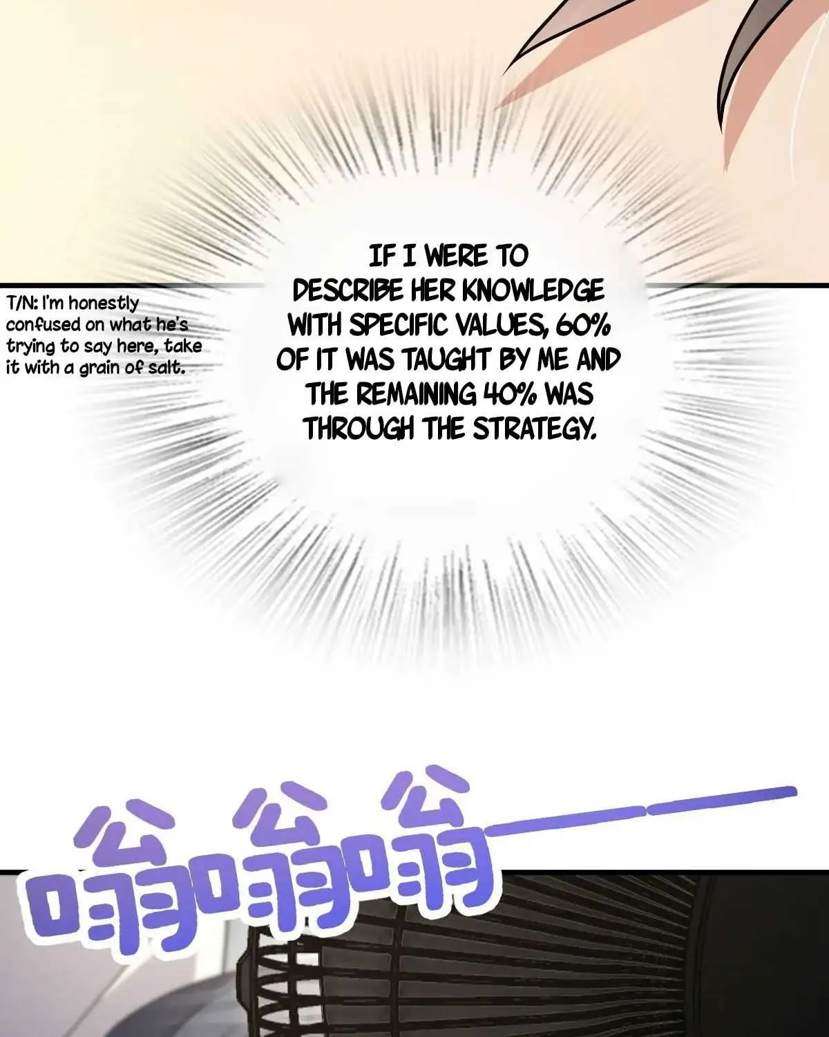 My Wife Is From a Thousand Years Ago Chapter 139 page 80 - 