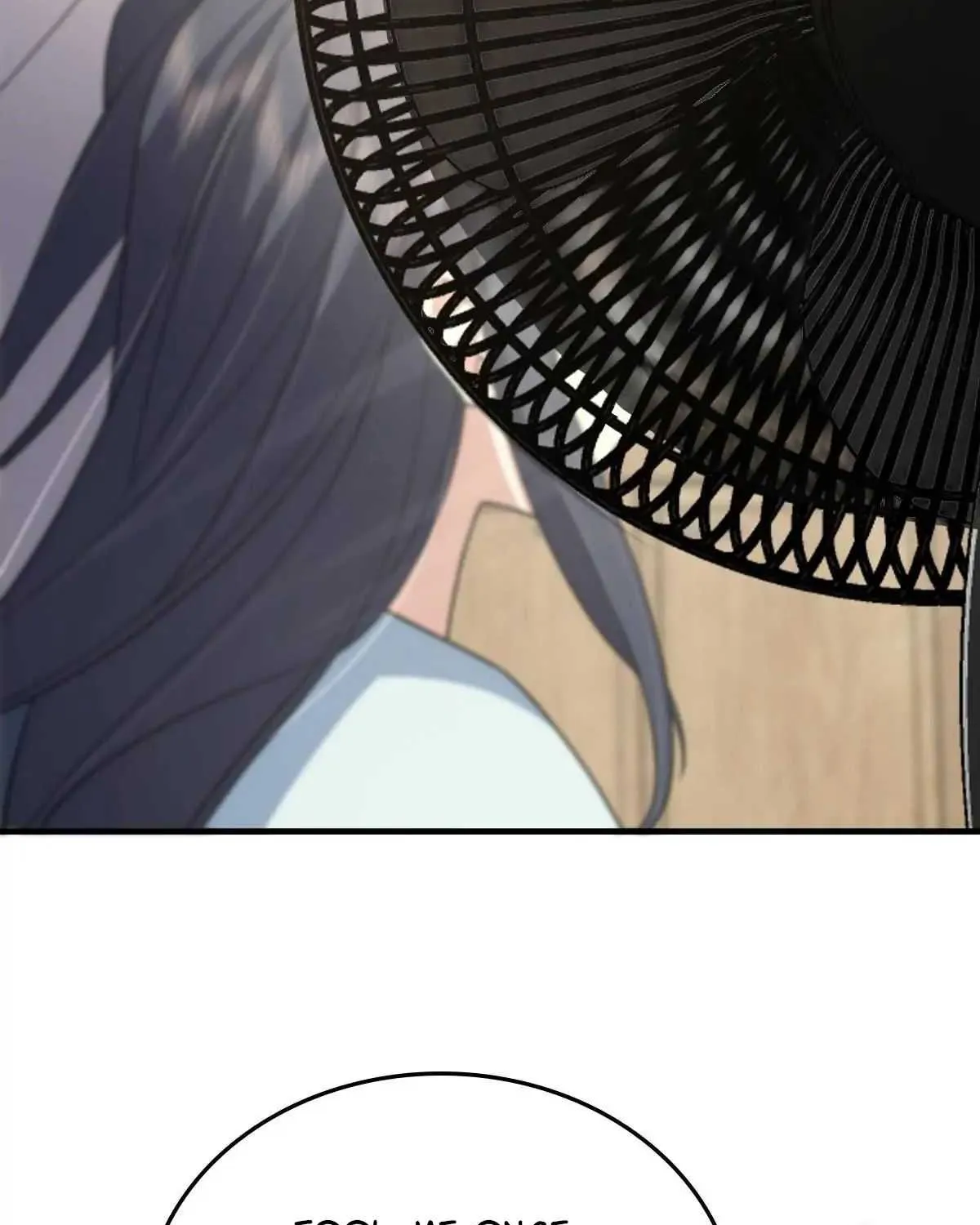 My Wife Is From a Thousand Years Ago Chapter 139 page 81 - 