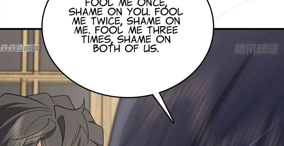 My Wife Is From a Thousand Years Ago Chapter 139 page 82 - 