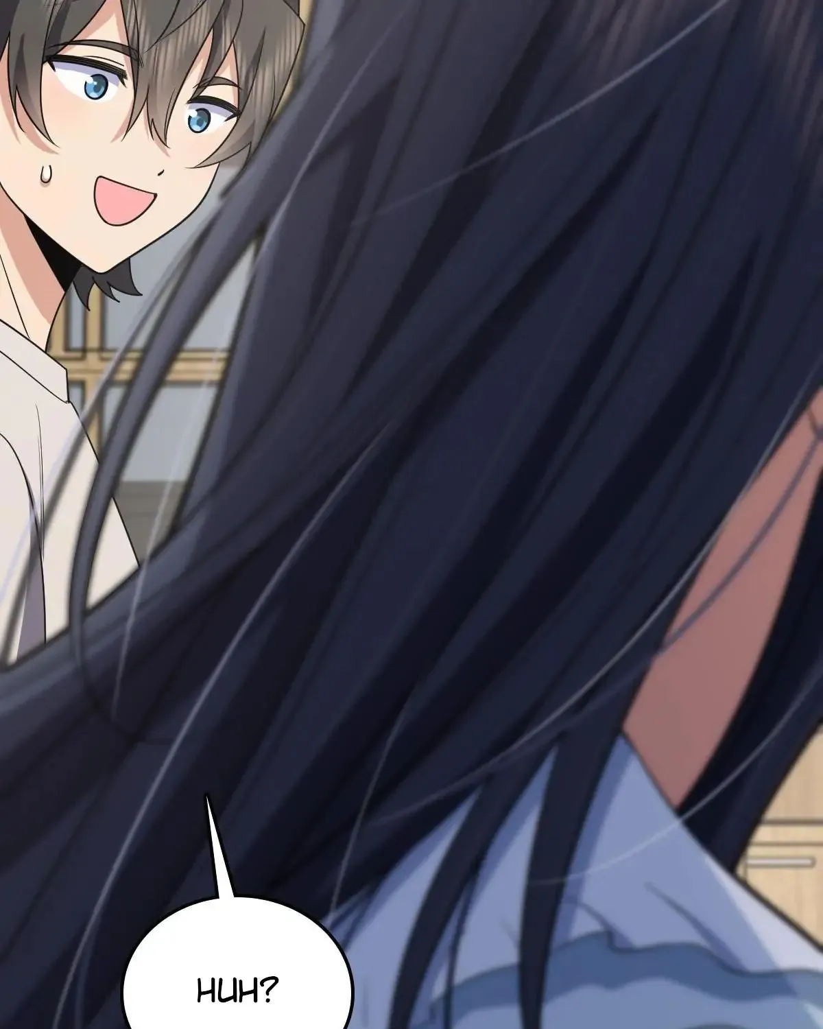My Wife Is From a Thousand Years Ago Chapter 139 page 83 - 