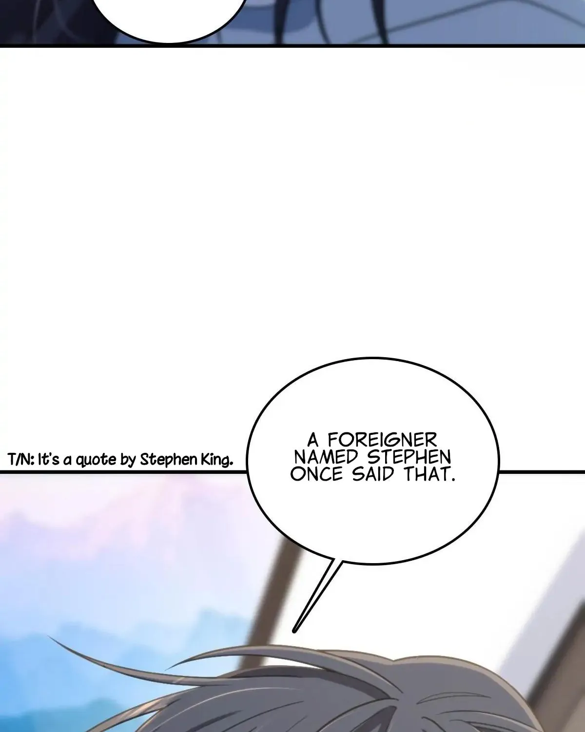 My Wife Is From a Thousand Years Ago Chapter 139 page 84 - 