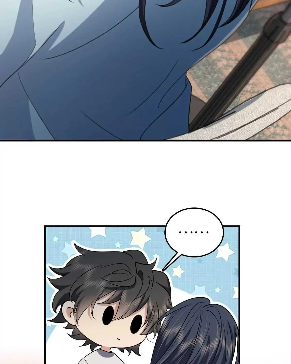 My Wife Is From a Thousand Years Ago Chapter 139 page 87 - 