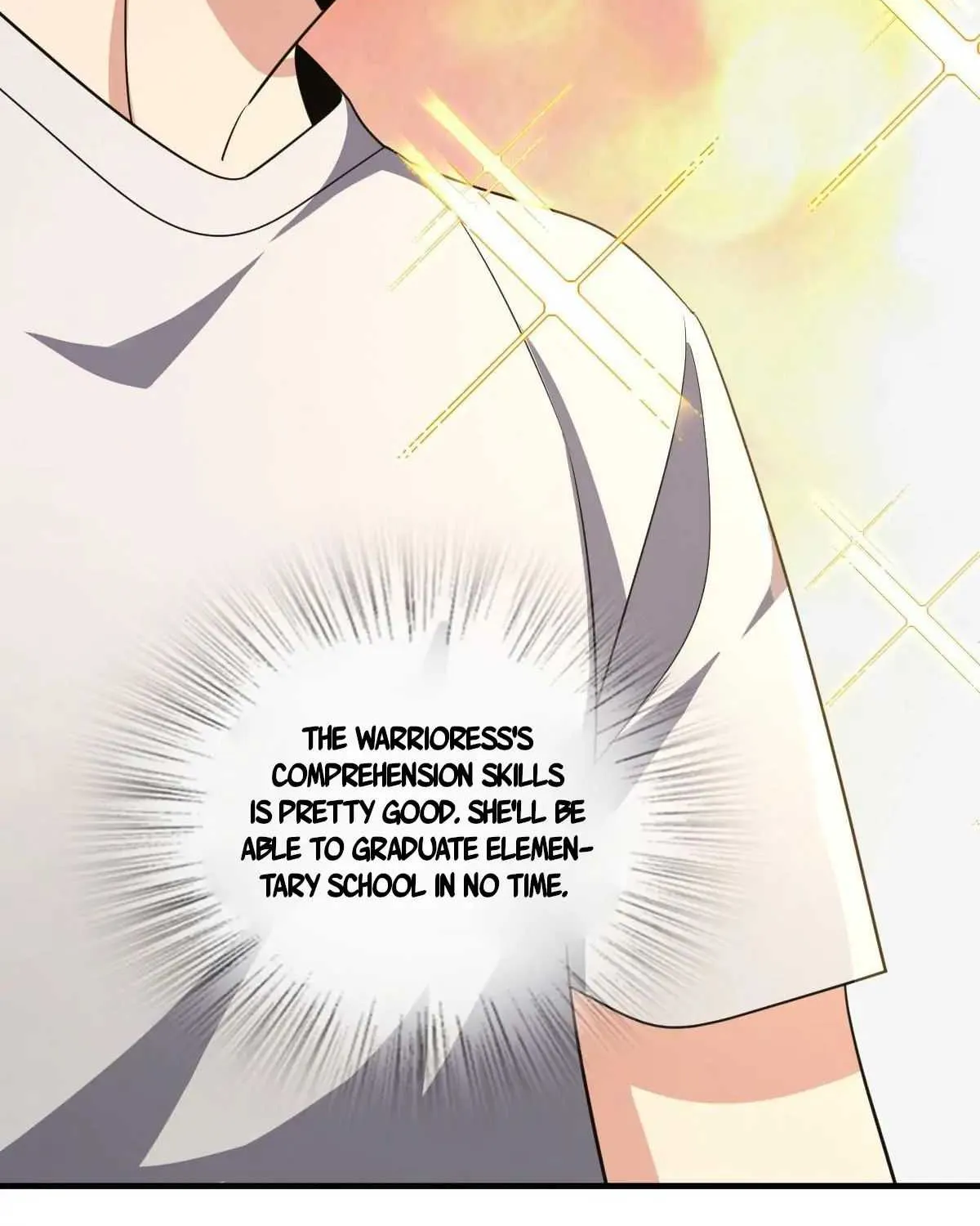 My Wife Is From a Thousand Years Ago Chapter 139 page 89 - 