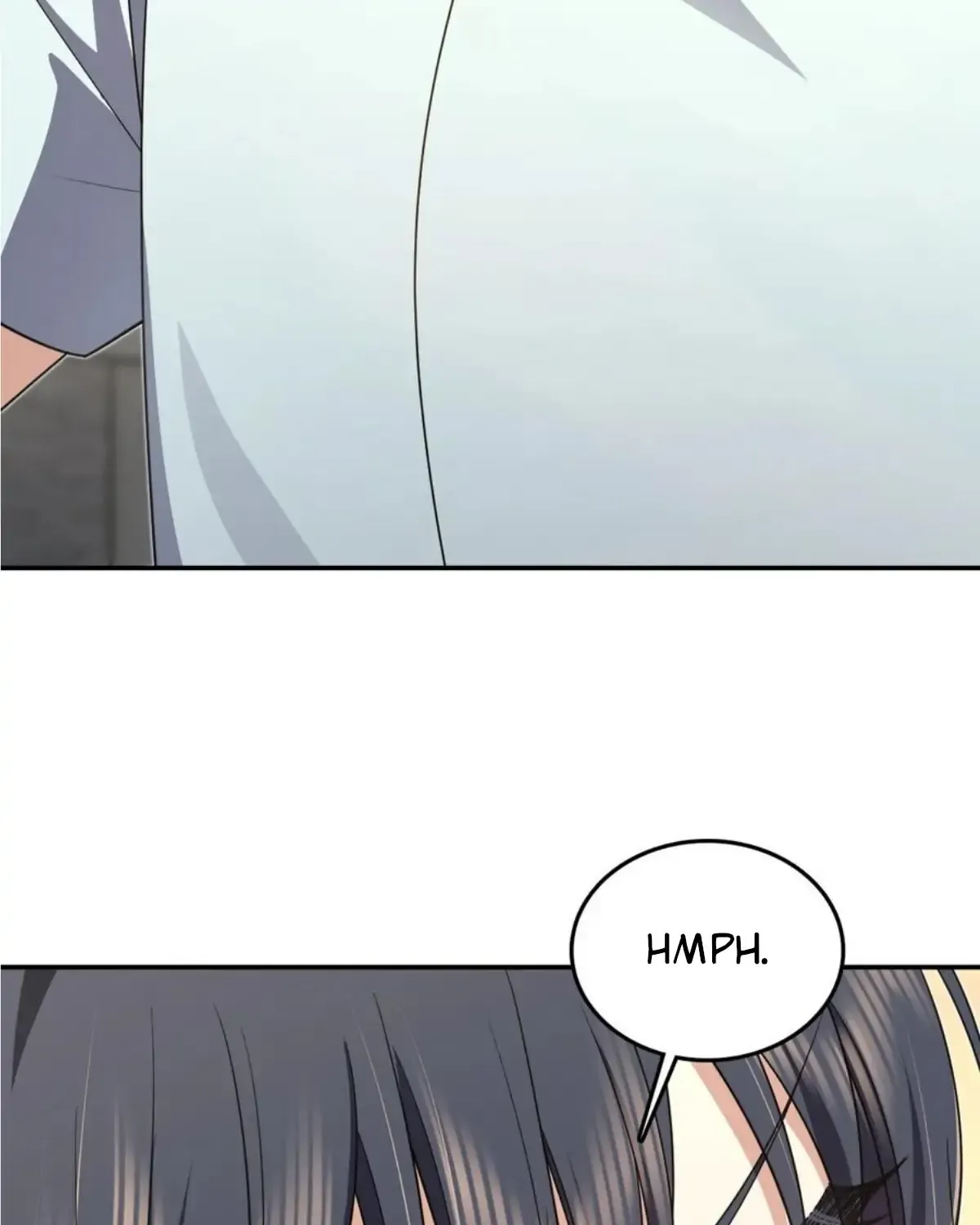 My Wife Is From a Thousand Years Ago Chapter 140 page 13 - 