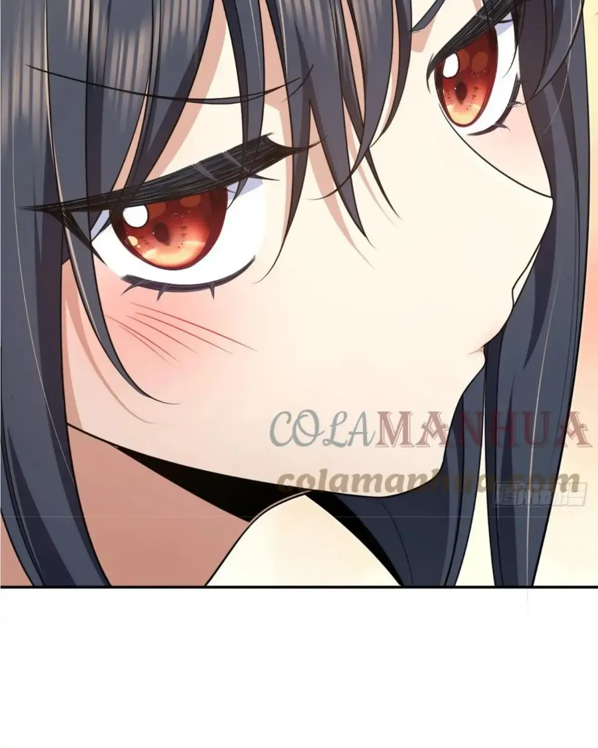My Wife Is From a Thousand Years Ago Chapter 140 page 14 - 