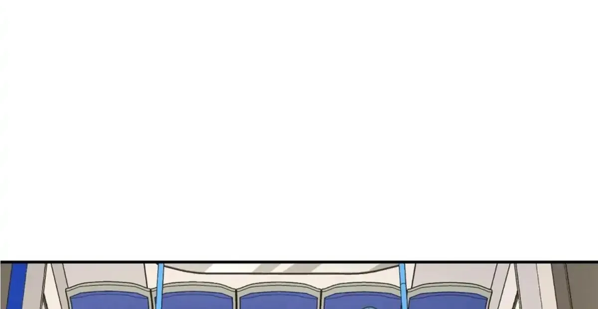 My Wife Is From a Thousand Years Ago Chapter 140 page 16 - 