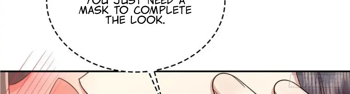 My Wife Is From a Thousand Years Ago Chapter 140 page 22 - 