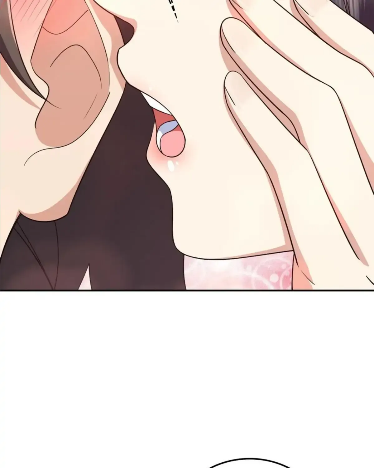 My Wife Is From a Thousand Years Ago Chapter 140 page 23 - 