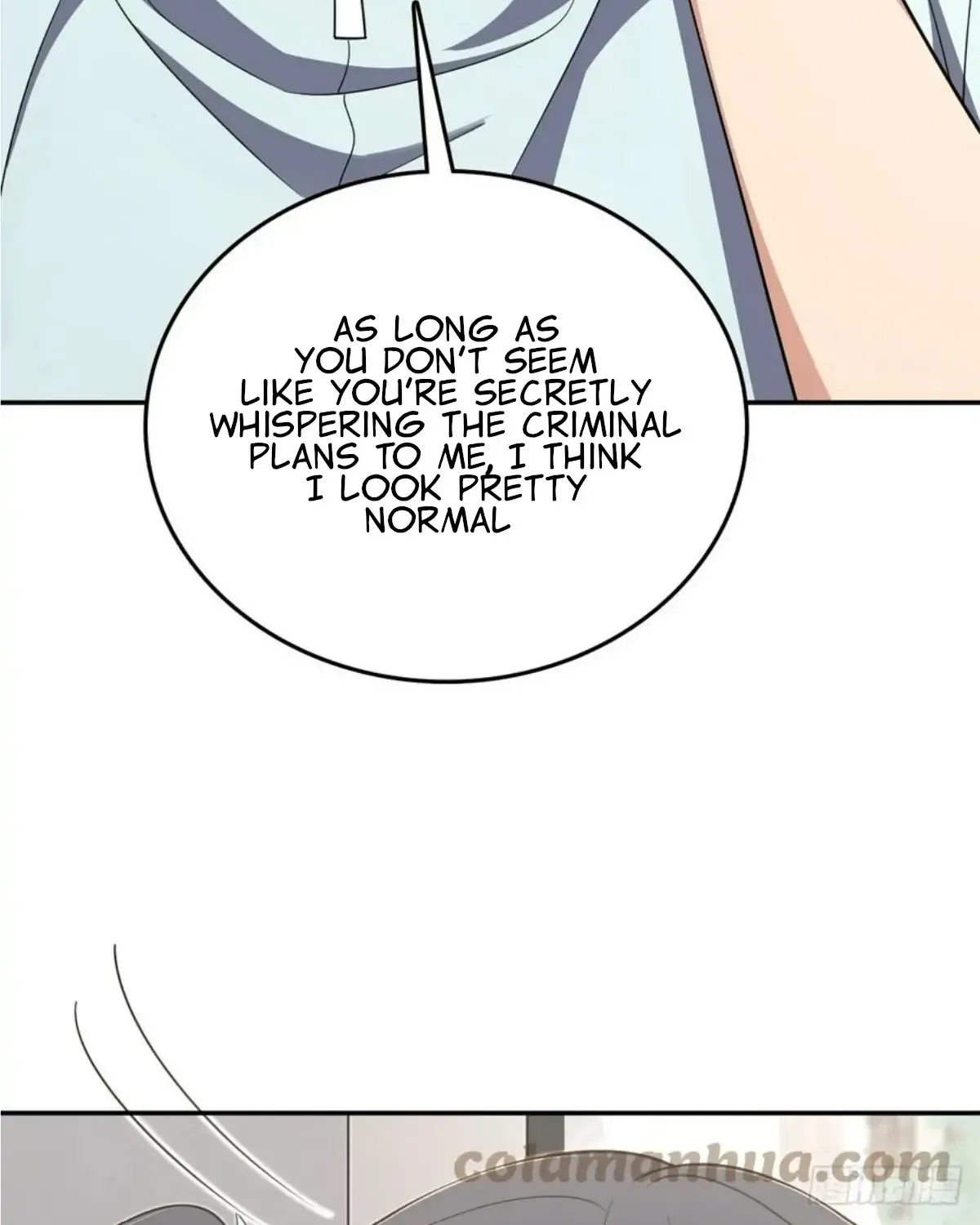 My Wife Is From a Thousand Years Ago Chapter 140 page 25 - 