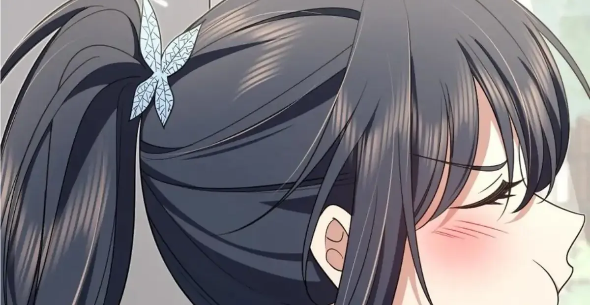 My Wife Is From a Thousand Years Ago Chapter 140 page 26 - 