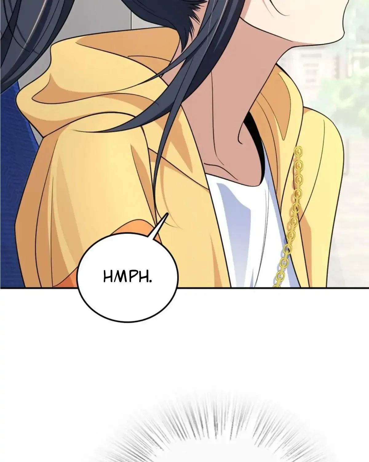 My Wife Is From a Thousand Years Ago Chapter 140 page 27 - 