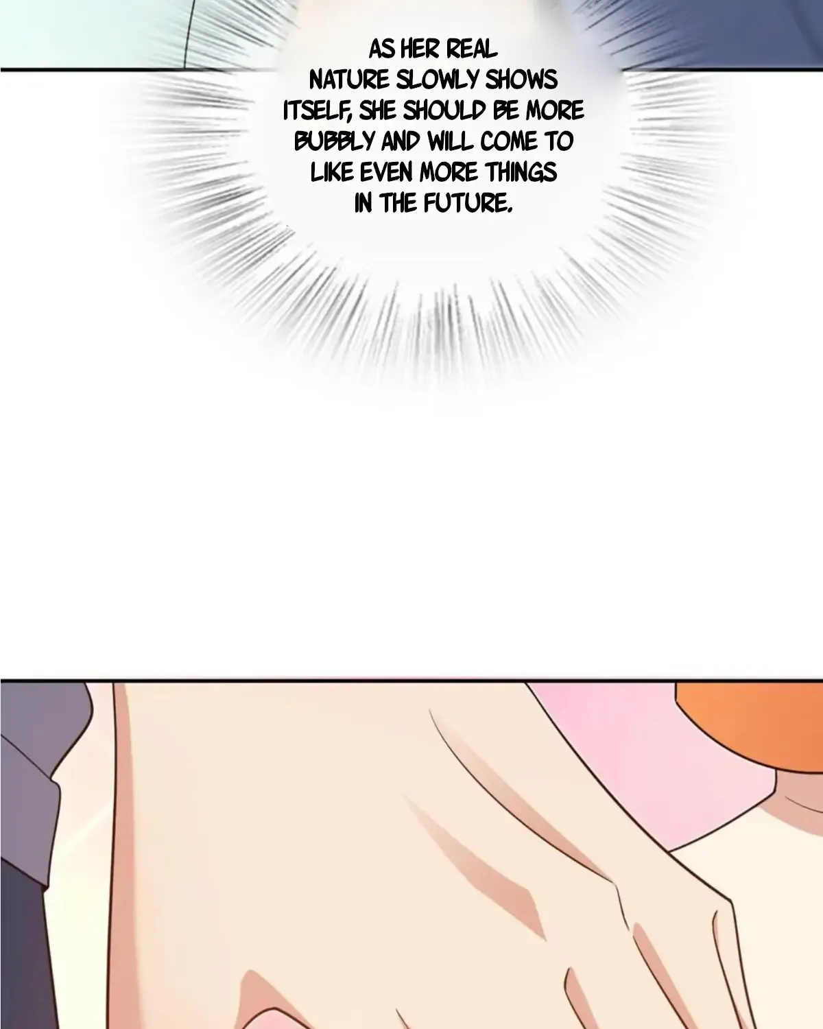 My Wife Is From a Thousand Years Ago Chapter 140 page 30 - 