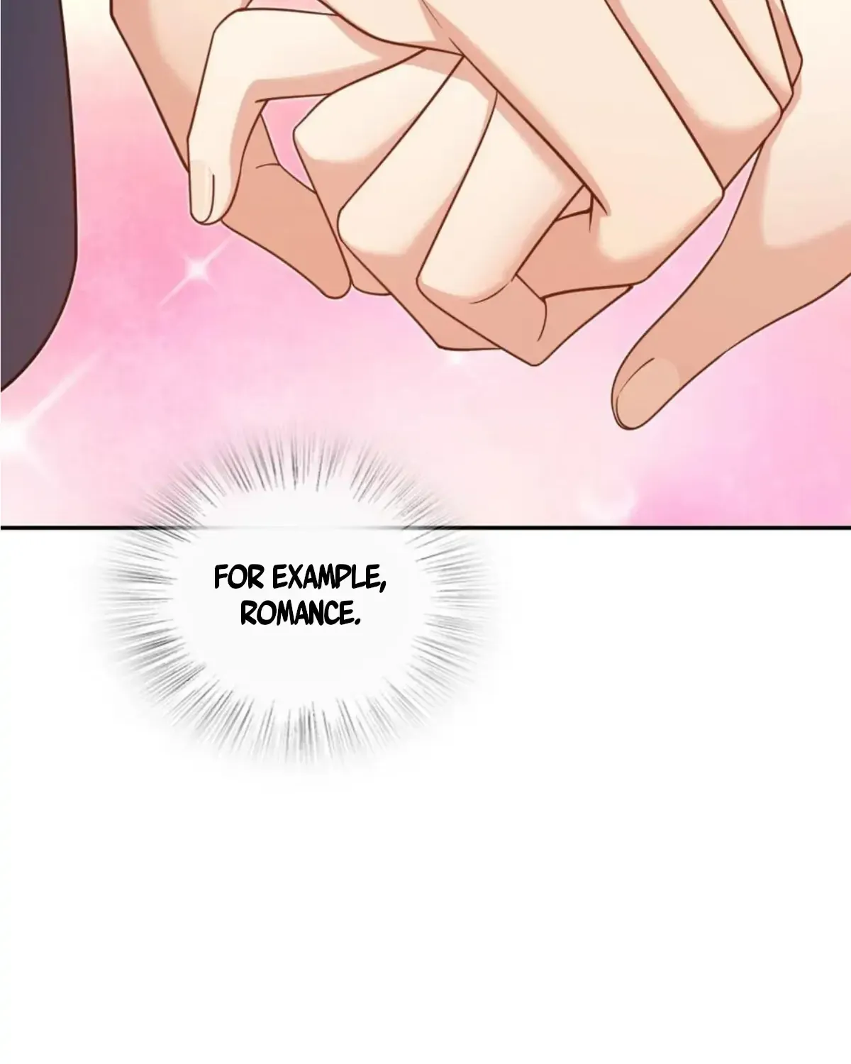 My Wife Is From a Thousand Years Ago Chapter 140 page 31 - 