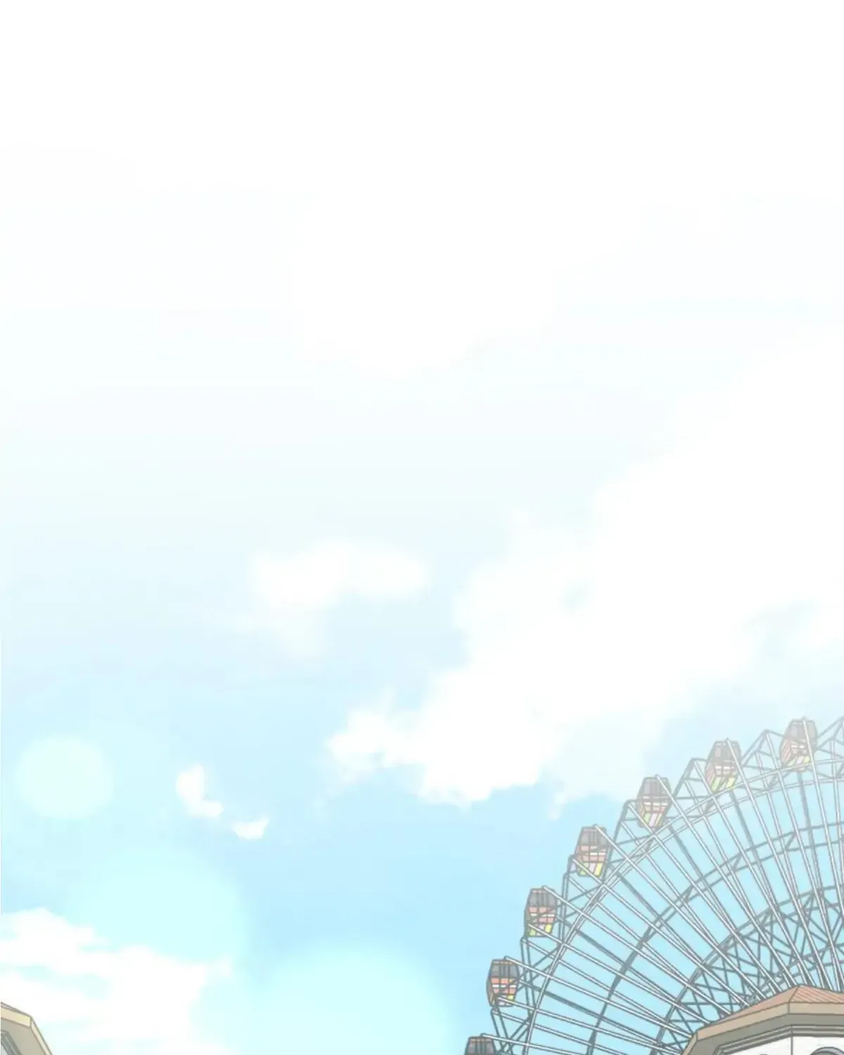 My Wife Is From a Thousand Years Ago Chapter 140 page 33 - 