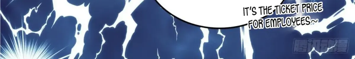 My Wife Is From a Thousand Years Ago Chapter 140 page 42 - 