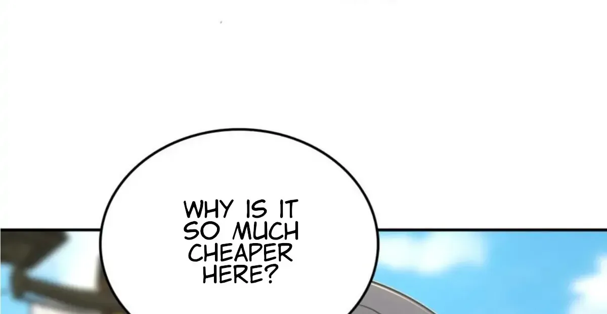 My Wife Is From a Thousand Years Ago Chapter 140 page 46 - 