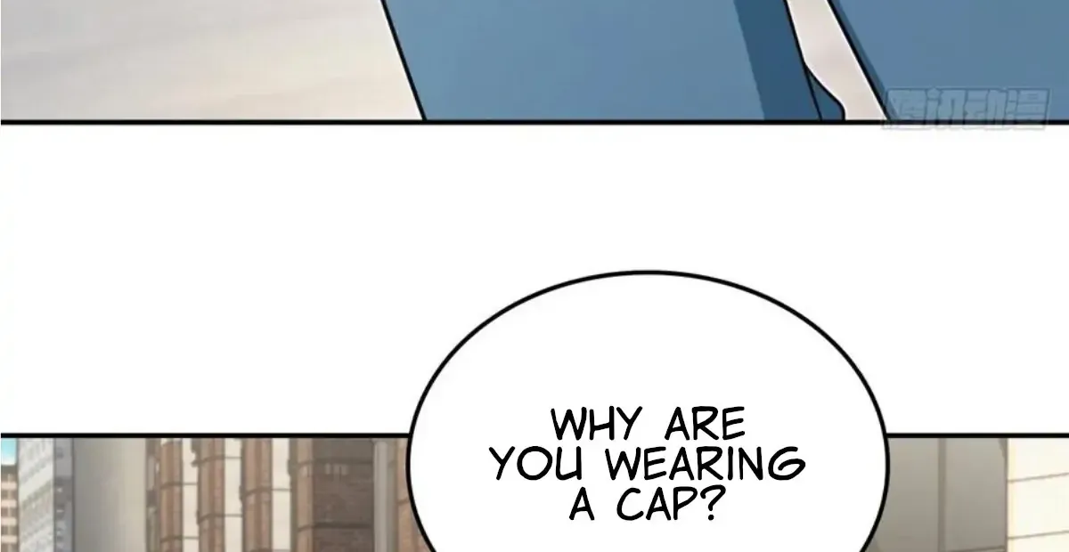 My Wife Is From a Thousand Years Ago Chapter 140 page 6 - 