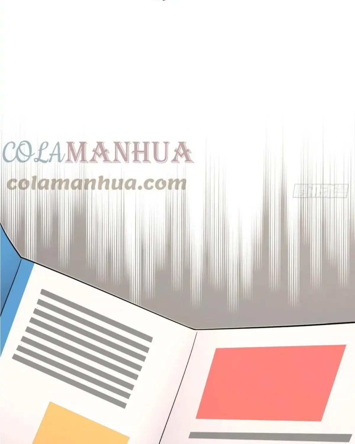 My Wife Is From a Thousand Years Ago Chapter 140 page 54 - 