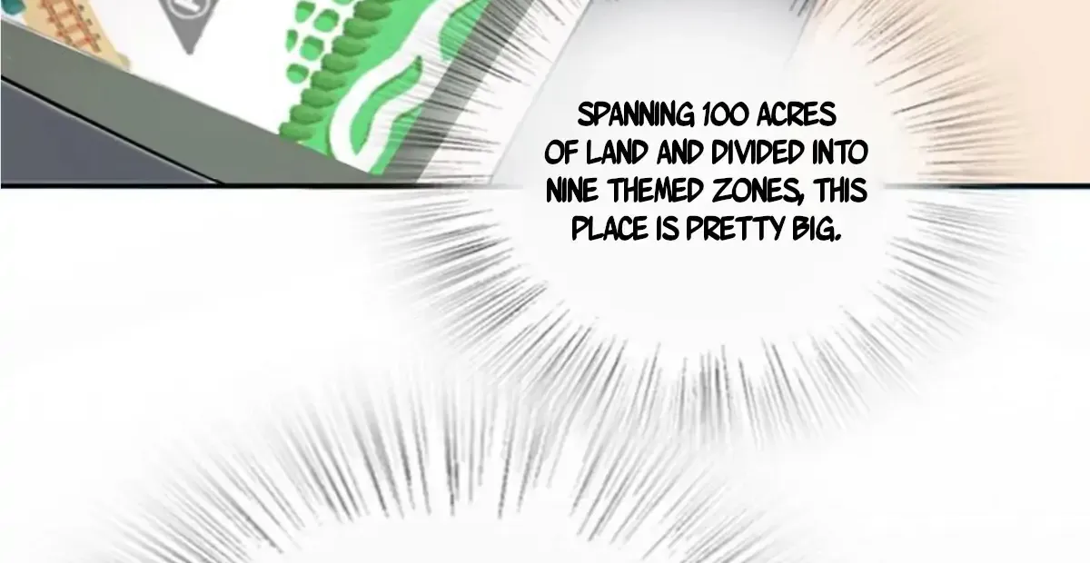 My Wife Is From a Thousand Years Ago Chapter 140 page 56 - 