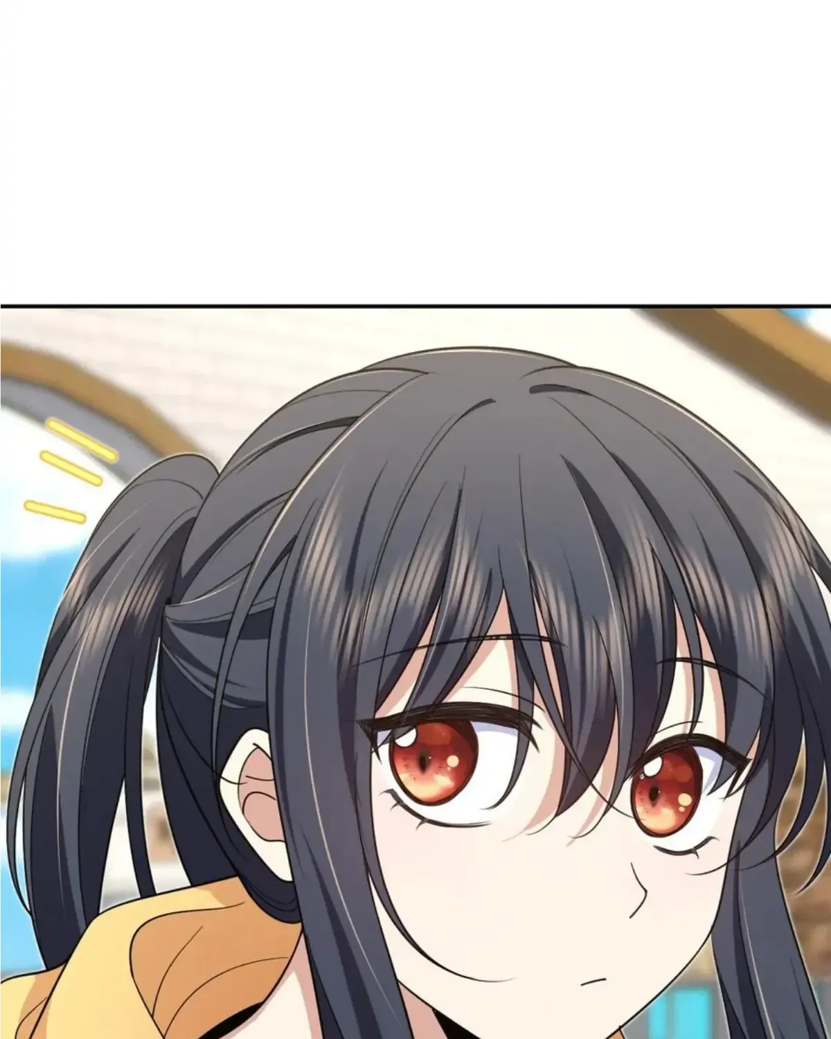 My Wife Is From a Thousand Years Ago Chapter 140 page 58 - 