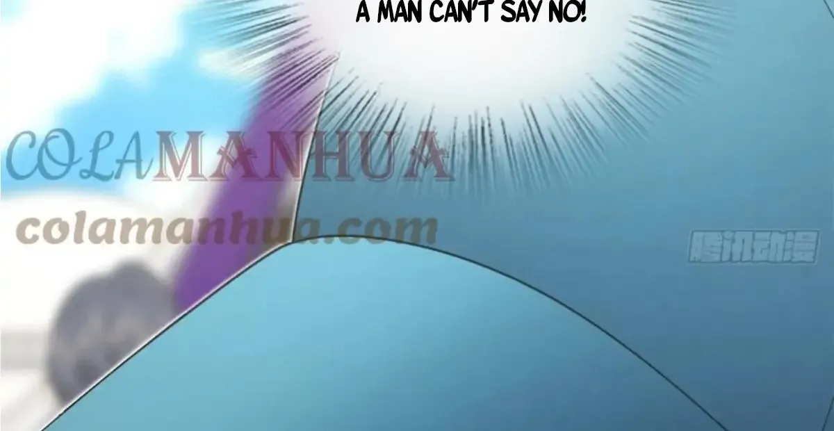 My Wife Is From a Thousand Years Ago Chapter 140 page 66 - 