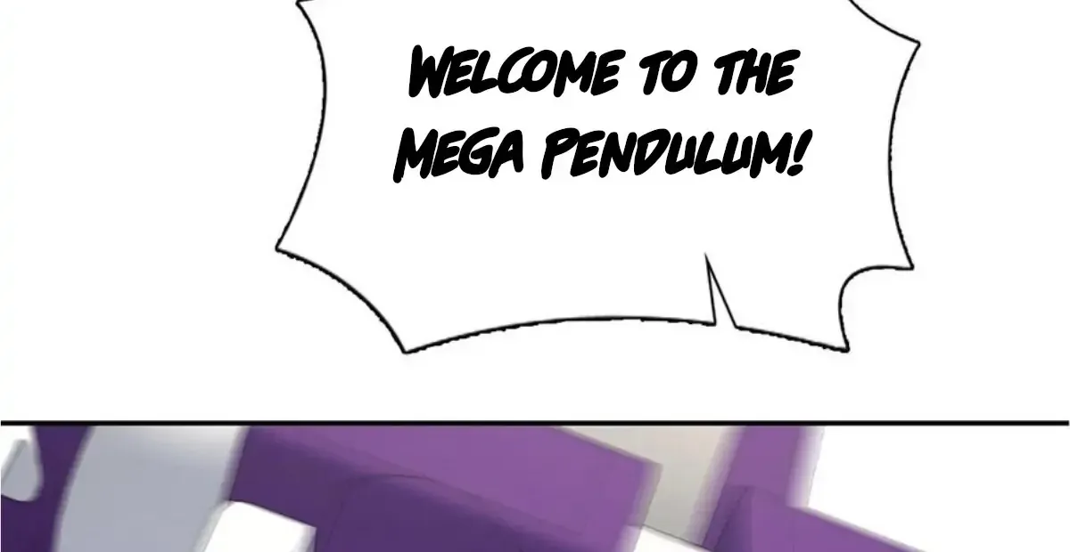 My Wife Is From a Thousand Years Ago Chapter 140 page 76 - 