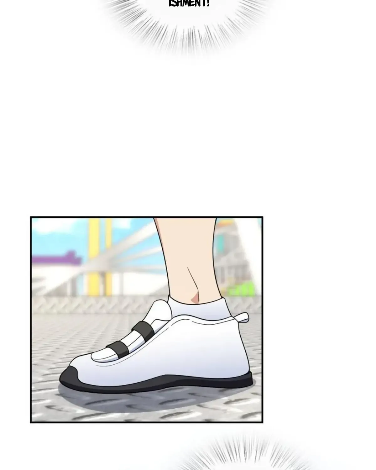 My Wife Is From a Thousand Years Ago Chapter 140 page 79 - 