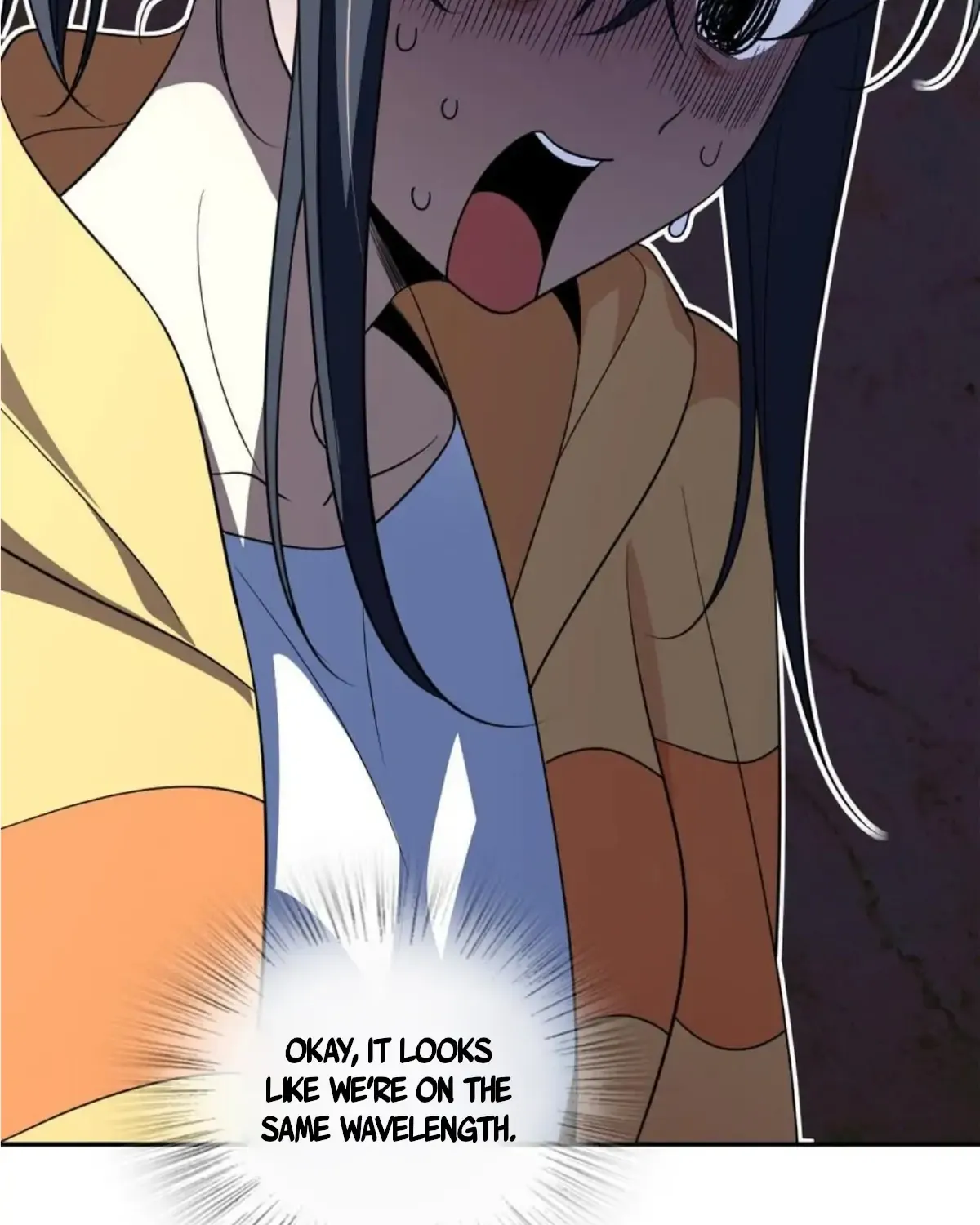 My Wife Is From a Thousand Years Ago Chapter 140 page 83 - 