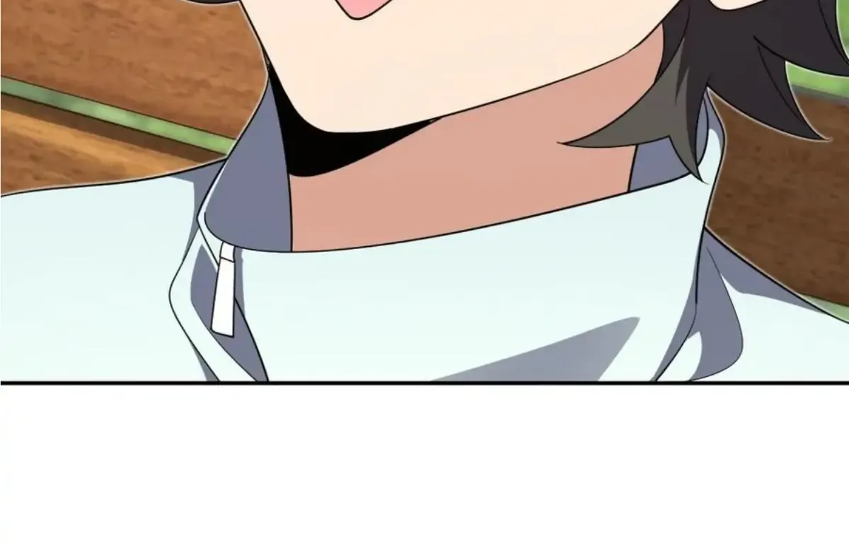 My Wife Is From a Thousand Years Ago Chapter 140 page 87 - 