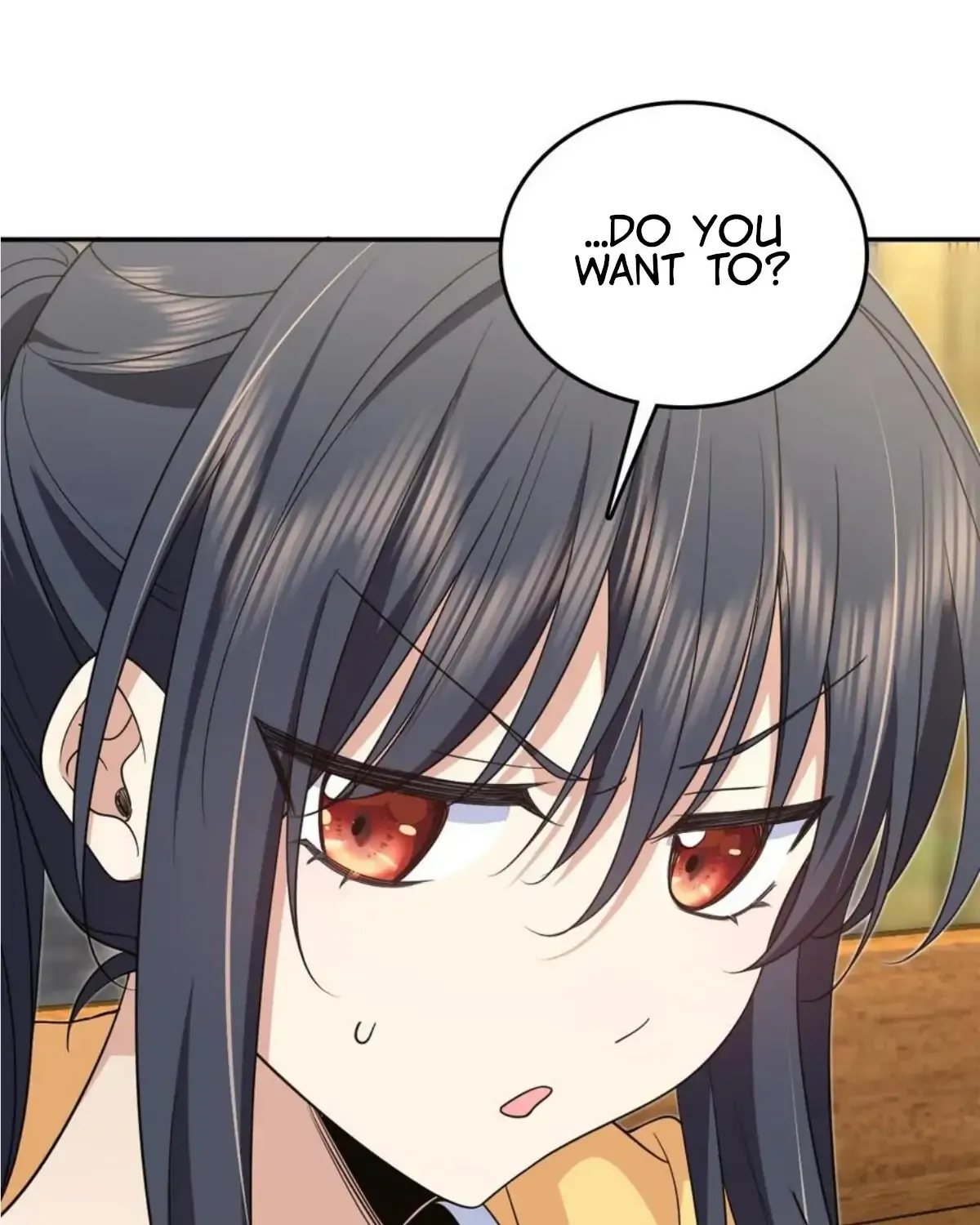 My Wife Is From a Thousand Years Ago Chapter 140 page 88 - 