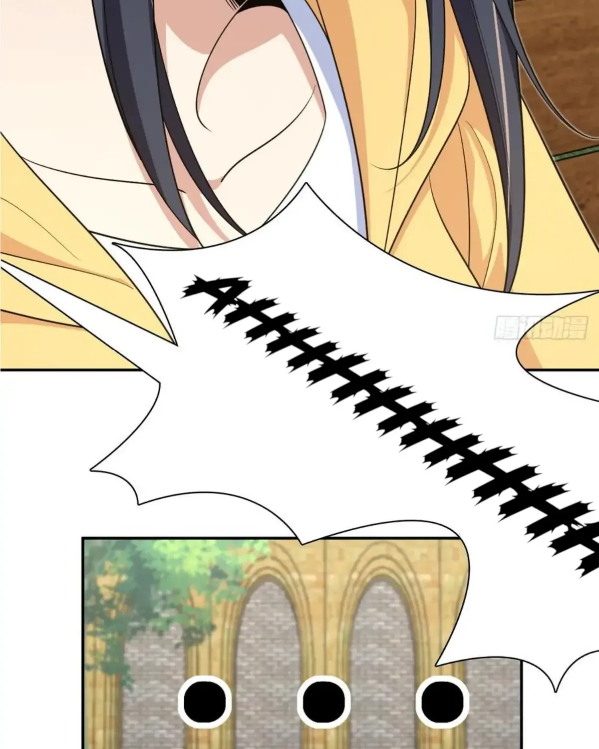 My Wife Is From a Thousand Years Ago Chapter 140 page 89 - 