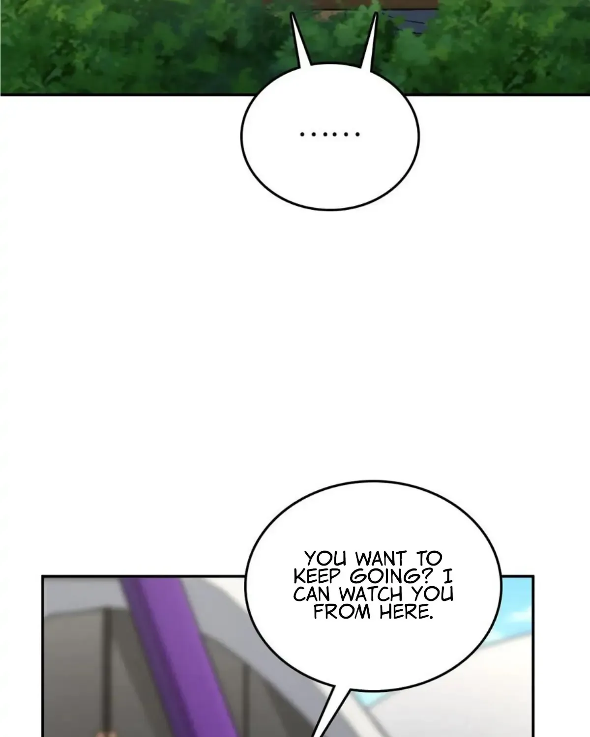 My Wife Is From a Thousand Years Ago Chapter 140 page 95 - 
