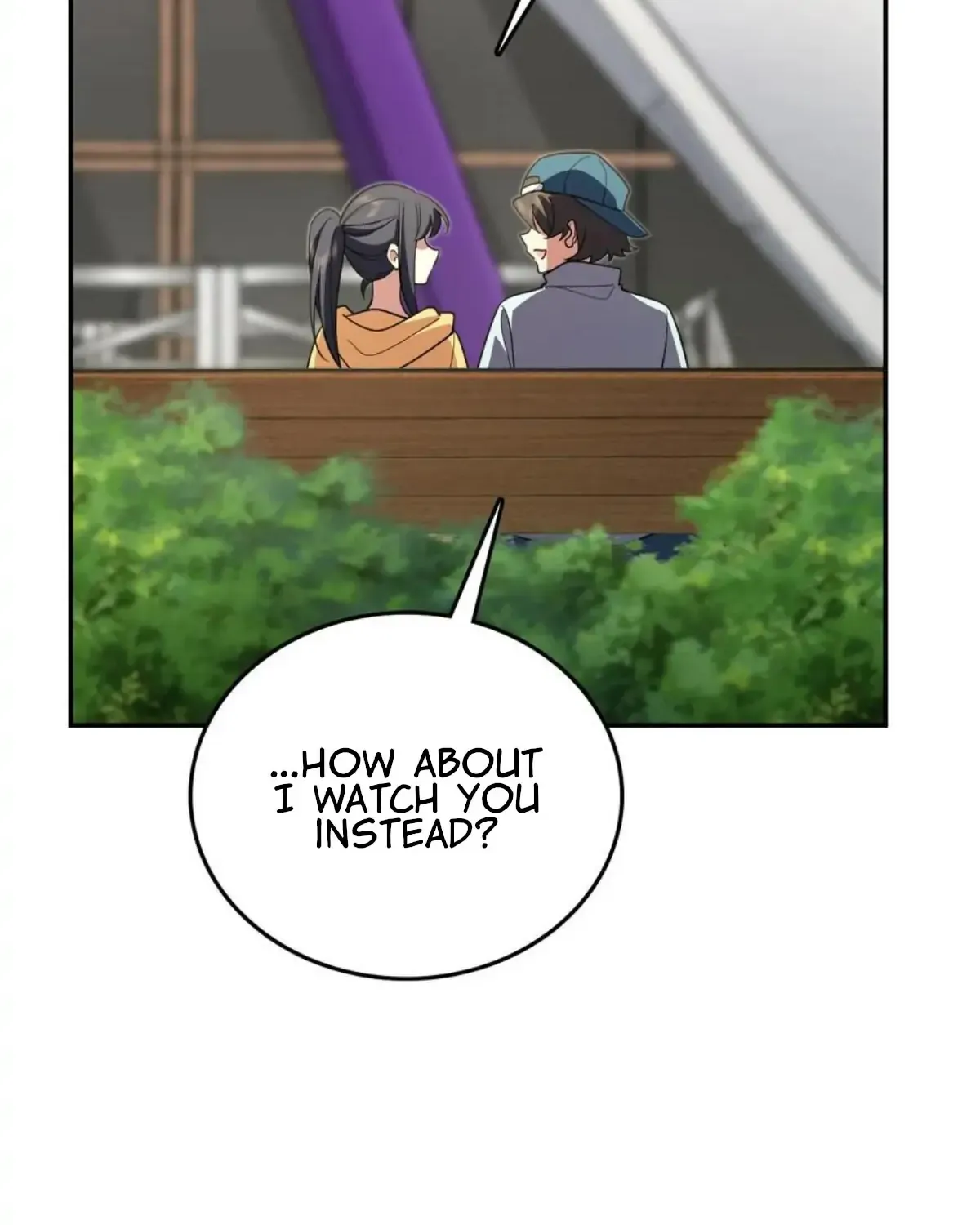 My Wife Is From a Thousand Years Ago Chapter 140 page 96 - 