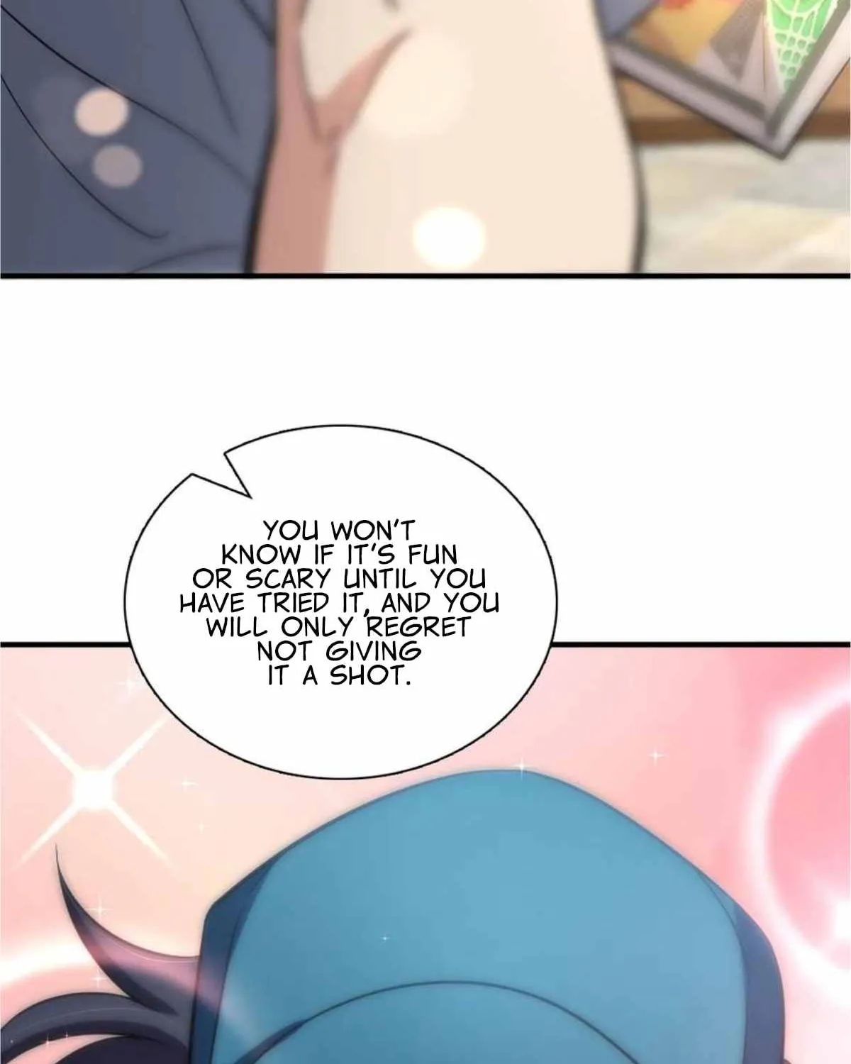 My Wife Is From a Thousand Years Ago Chapter 141 page 102 - 