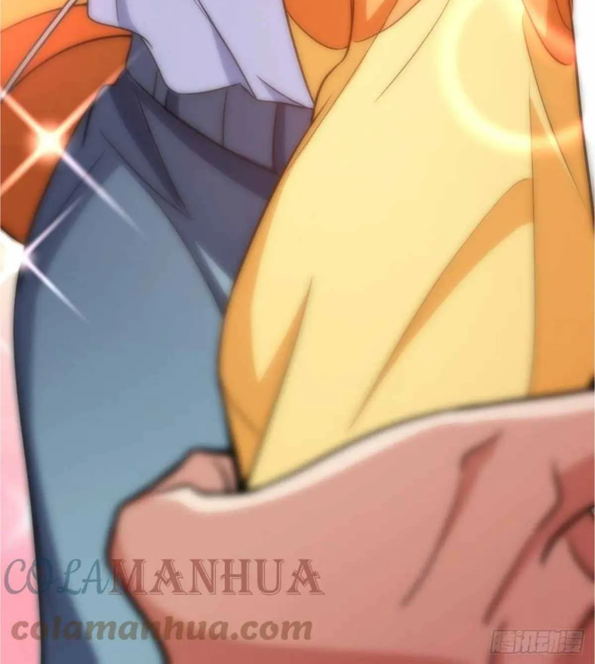My Wife Is From a Thousand Years Ago Chapter 141 page 104 - 