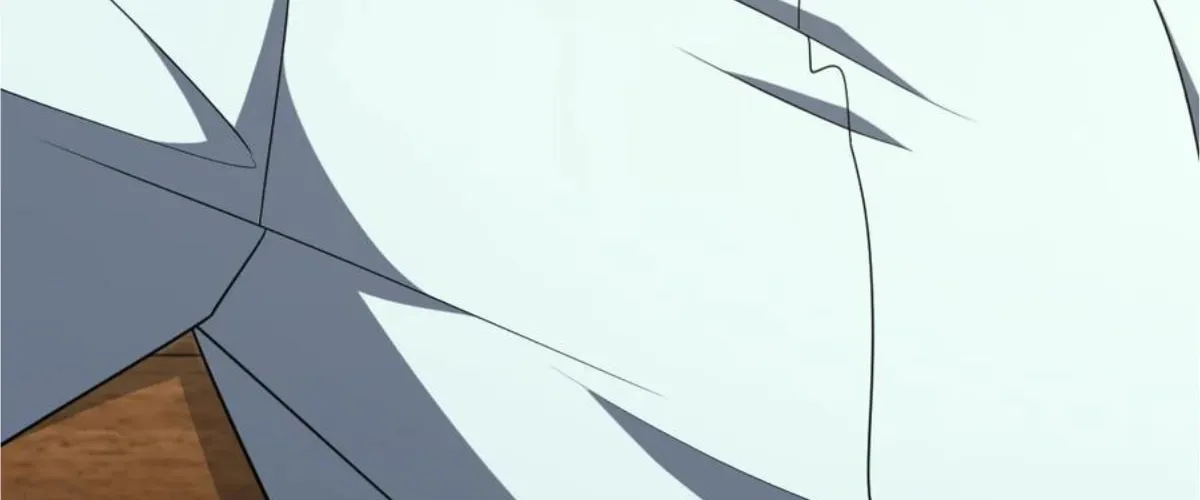 My Wife Is From a Thousand Years Ago Chapter 141 page 15 - 