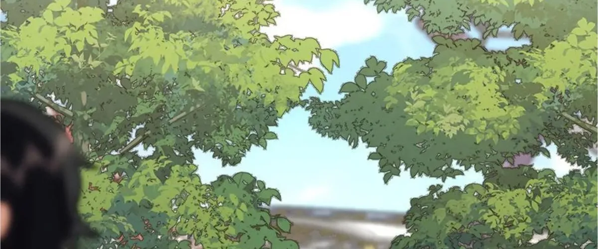 My Wife Is From a Thousand Years Ago Chapter 141 page 19 - 