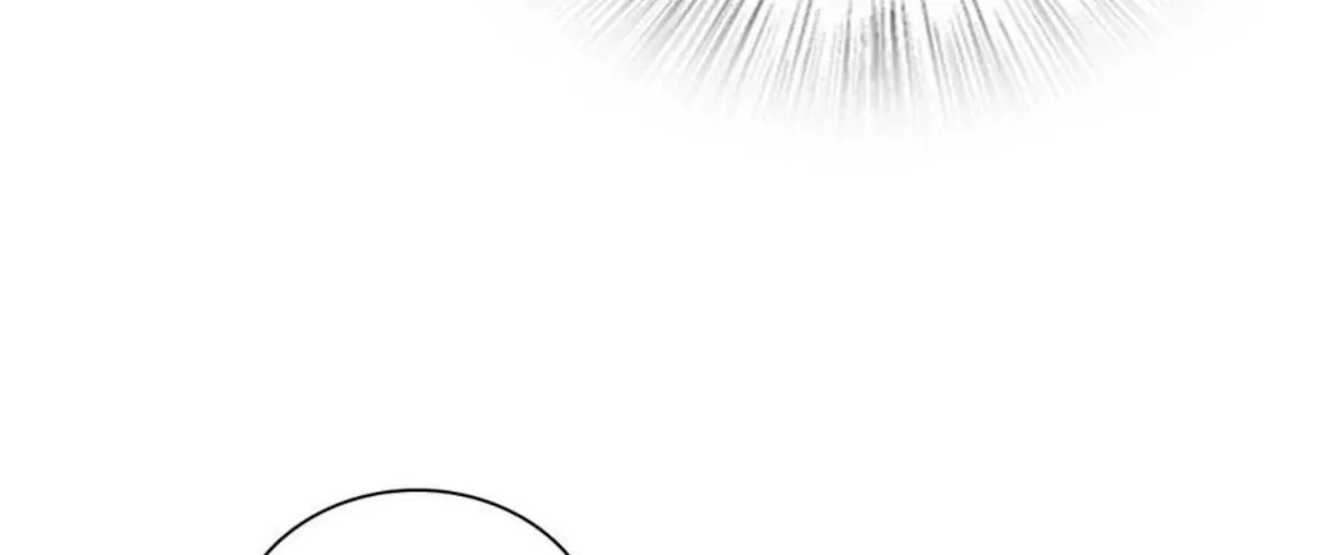 My Wife Is From a Thousand Years Ago Chapter 141 page 35 - 