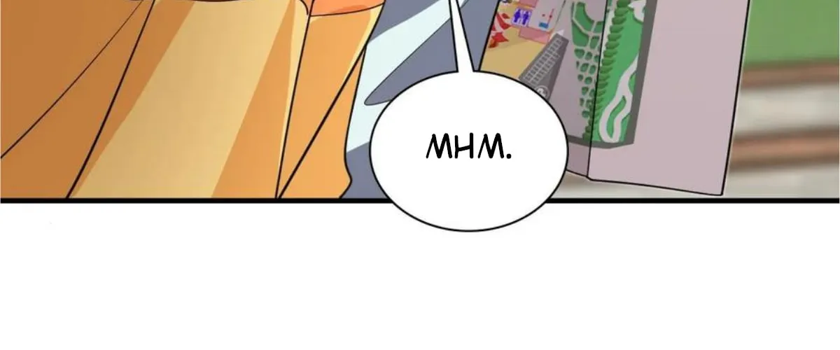 My Wife Is From a Thousand Years Ago Chapter 141 page 37 - 