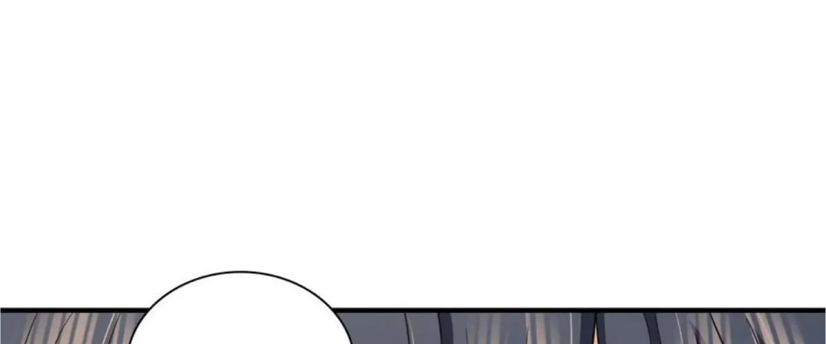 My Wife Is From a Thousand Years Ago Chapter 141 page 46 - 