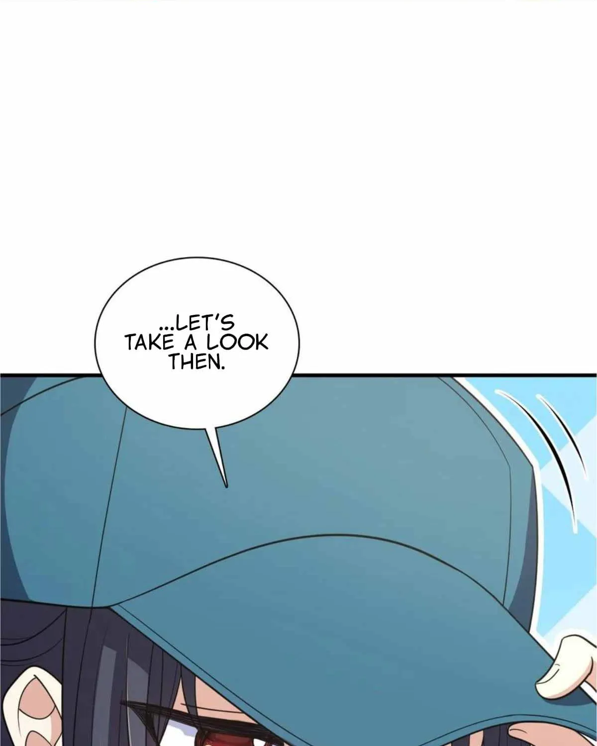 My Wife Is From a Thousand Years Ago Chapter 141 page 55 - 